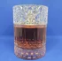 Afnan Zimaya Sharaf Blend
