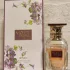 Afnan Violet Bouquet pic-221318