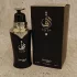 Afnan Zimaya Taraf Black pic-224070