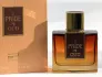 Afnan Rue Broca Pride My Oud pic-224904