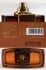 Afnan Rue Broca Pride My Oud pic-224905