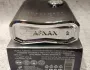 Afnan Supremacy Incense pic-225194