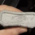 Afnan Supremacy Collector s Edition pic-225289