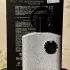 Afnan Supremacy Collector s Edition pic-225342