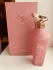 Afnan Zimaya Hawwa Pink pic-227397