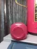 Afnan Zimaya Andalusi Pink pic-230055