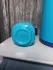 Afnan Zimaya Andalusi Blue