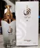 Afnan Zimaya Taraf White pic-230383