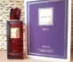 Afnan Modest Pour Femme Deux pic-230580