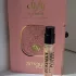 Afnan Zimaya Zukhruf Pink pic-231597