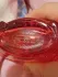 Afnan Turathi Red