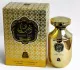 Afnan Bait Al Bakhoor Dahaab Saafi pic-232994