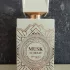 Afnan Musk is Great pic-234147
