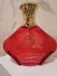 Afnan Turathi Red