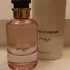 Afnan Zimaya Rose Of Dreams pic-235865