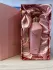 Afnan Zimaya Hawwa Pink pic-236935