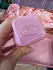 Afnan Zimaya Hawwa Pink pic-236960