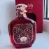 Afnan Zimaya Zukhruf Cherry pic-237327