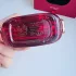 Afnan Zimaya Zukhruf Cherry pic-237331