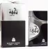 Afnan Bait Al Bakhoor Tohfa Black