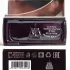 Afnan Bait Al Bakhoor Tohfa Black