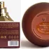 Afnan Bait Al Bakhoor Khashab Al Oud pic-239059