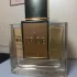 Afnan Rue Broca Pride Pour Femme pic-239826