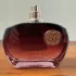 Afnan Supremacy Femme Purple pic-24001