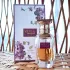 Afnan Violet Bouquet pic-240819