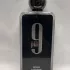 Afnan 9 PM Black