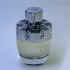 Afnan Perfumes Rare Carbon pic-249575