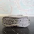 Afnan Supremacy Collector s Edition pic-25127