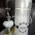 Afnan Supreme Musk pic-25519