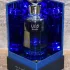 Afnan Zimaya Khafaya Blue pic-26121