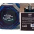 Afnan Zimaya Khafaya Blue pic-26122