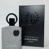 Afnan Supremacy Collector s Edition