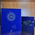 Afnan Perfumes Tribute Blue