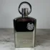 Afnan Supremacy Silver pic-299879