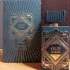 Afnan Oud is Great