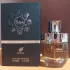 Afnan Perfumes Rare Carbon