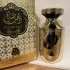Afnan Bait Al Bakhoor Dahaab Saafi pic-30451