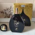 Afnan Naema Black