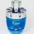 Afnan Rare Reef
