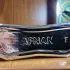 Afnan Supremacy Incense pic-313070