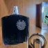 Afnan Supremacy Incense pic-313071