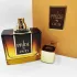 Afnan Rue Broca Pride My Oud pic-313270