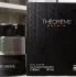 Afnan Rue Broca Theoreme Matrix Pour Homme