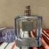 Afnan Zimaya Mazaaj Infused