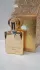 Afnan Supremacy Gold pic-31800