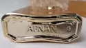 Afnan Supremacy Gold pic-31803